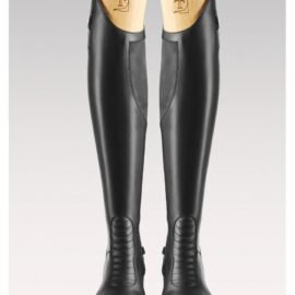 Franco Tucci Harley Long Boots