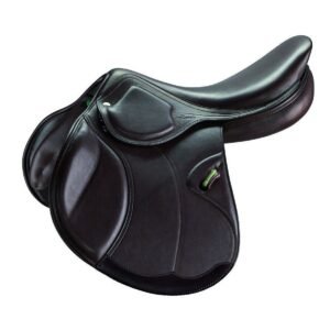 Amerigo DJ Pinerolo Jump