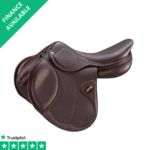 Amerigo DJ Pinerolo Jump