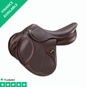 Amerigo DJ Pinerolo Jump