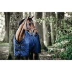 Kentucky Horsewear Stable Rug 0g