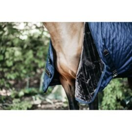 Kentucky Horsewear Stable Rug 0g