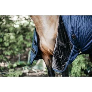 Kentucky Horsewear Stable Rug 0g