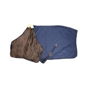 Kentucky Horsewear Stable Rug 0g