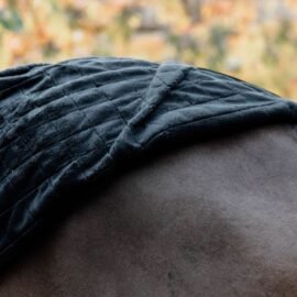 Kentucky Horsewear Stable Rug 0g