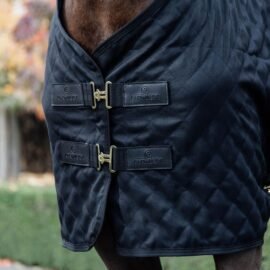 Kentucky Horsewear Stable Rug 0g