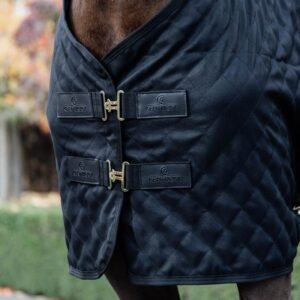 Kentucky Horsewear Stable Rug 0g