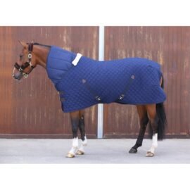 Kentucky Horsewear Stable Rug 400