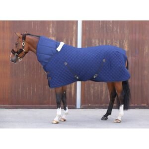 Kentucky Horsewear Stable Rug 400
