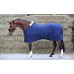 Kentucky Horsewear Stable Rug 400