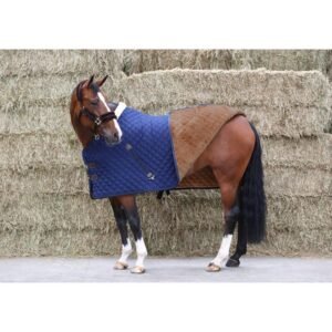 Kentucky Horsewear Stable Rug 400