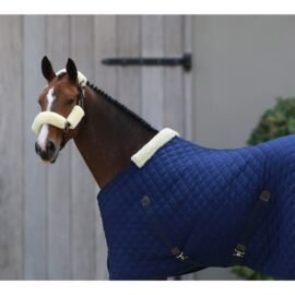 Kentucky Horsewear Stable Rug 400