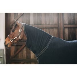 Kentucky Horsewear Towel Rug