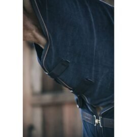 Kentucky Horsewear Towel Rug