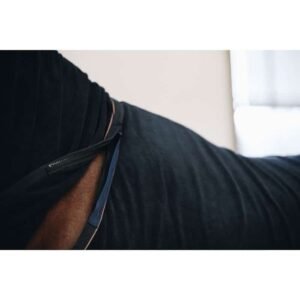 Kentucky Horsewear Towel Rug