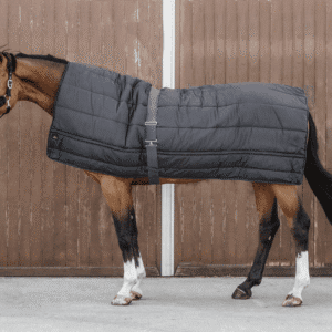 Kentucky Horsewear Horse Duvet 300G