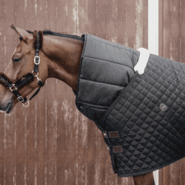 Kentucky Horsewear Horse Duvet 300G