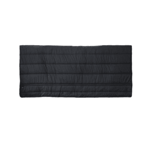 Kentucky Horsewear Horse Duvet 300G