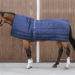 Kentucky Horsewear Horse Duvet 300G