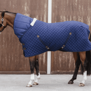 Kentucky Horsewear Horse Duvet 300G