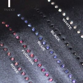 Tucci Harley Long Riding Boots - Image 7