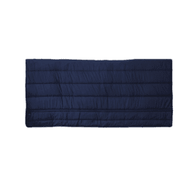 Kentucky Horsewear Horse Duvet 300G