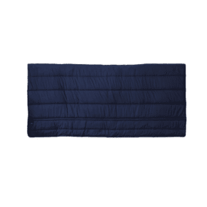 Kentucky Horsewear Horse Duvet 300G