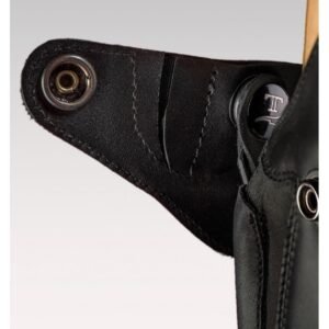 Franco Tucci Harley Long Boots