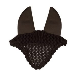 Kentucky Horsewear Fly Veil - Image 1
