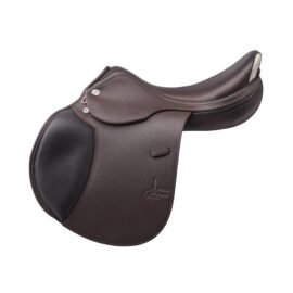 Prestige Paris Classic Jumping Saddle