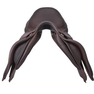 Prestige Paris Classic Jumping Saddle