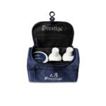 Prestige Leather Care Kit
