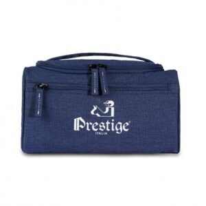 Prestige Leather Care Kit