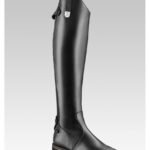 Tucci Sofia Long Riding Boots