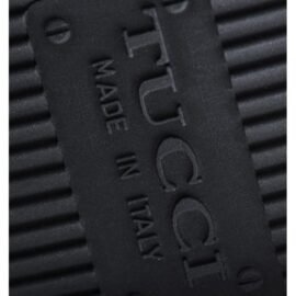 Tucci Galileo Long Riding Boots - Image 13