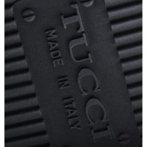 Tucci Galileo Long Riding Boots - Image 13