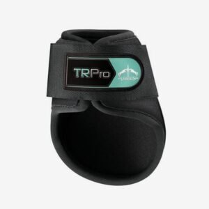 Veredus TR Pro Fetlock Boots