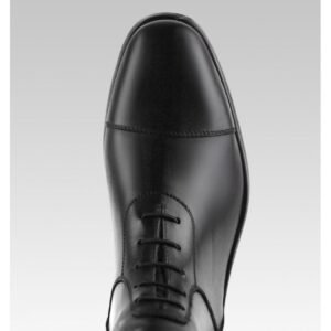 Tucci Galileo Long Riding Boots - Image 4