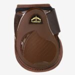 Veredus Young Jump Vento Kevlar Brown