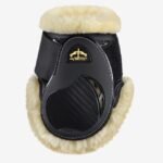 Veredus Young Jump Vento Kevlar Save The Sheep Black