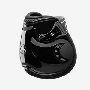 Veredus Pro Jump Short Vento Elastic Fetlock Boots