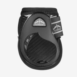 Veredus Young Jump Vento Fetlock Boots