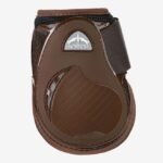 Veredus Young Jump Vento Fetlock Boots