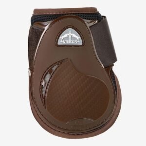Veredus Young Jump Vento Fetlock Boots