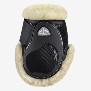 Veredus Young Jump Vento Save The Sheep