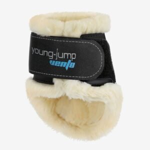 Veredus Young Jump Vento Save The Sheep
