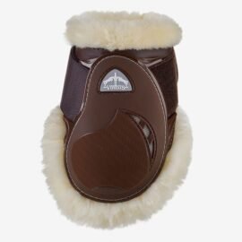 Veredus Young Jump Vento Save The Sheep