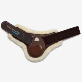 Veredus Young Jump Vento Save The Sheep