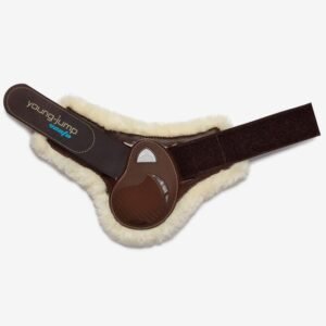 Veredus Young Jump Vento Save The Sheep