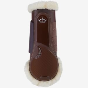 Veredus TRC Vento Save The Sheep Rear High